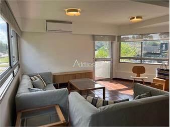 https://www.gallito.com.uy/zona-shopping-punta-en-alquiler-anual-inmuebles-27447812