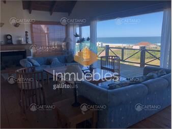 https://www.gallito.com.uy/buena-casa-en-montoya-con-vistas-plenas-al-mar-y-cerca-de-l-inmuebles-20823223