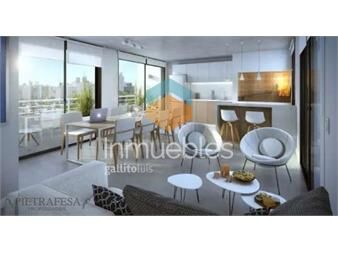https://www.gallito.com.uy/apto-a-estrenar-1-dormitorio-1-baño-y-carretas-inmuebles-27518435