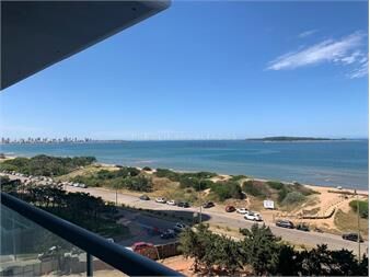 https://www.gallito.com.uy/apartamento-en-venta-frente-al-mar-con-vista-a-la-inmuebles-24645845