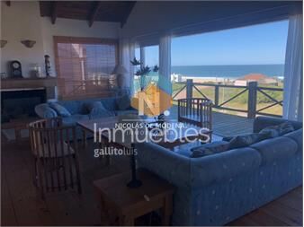 https://www.gallito.com.uy/buena-casa-en-montoya-con-vistas-plenas-al-mar-y-cerca-de-l-inmuebles-25033338