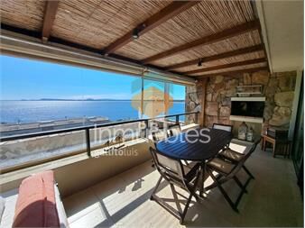 https://www.gallito.com.uy/alquiler-temporal-de-apartamento-2-dormitorios-en-lomo-de-l-inmuebles-27518436