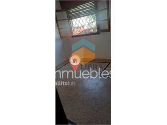https://www.gallito.com.uy/precioso-apartamento-tipo-casa-en-alquiler-en-inmuebles-27518437