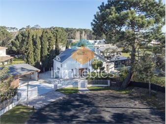 https://www.gallito.com.uy/barrio-privado-proximo-colegios-financia-inmuebles-25367282