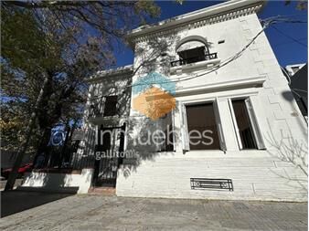 https://www.gallito.com.uy/alquiler-casa-punta-carretas-pu-a-estrenar-inmuebles-27518440