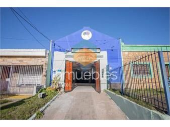 https://www.gallito.com.uy/alquiler-importante-local-sobre-avenida-en-sayago-inmuebles-27518459