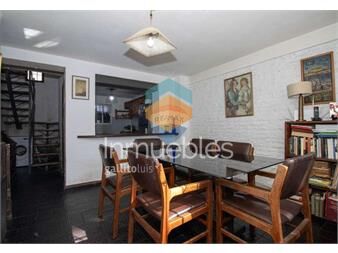 https://www.gallito.com.uy/venta-casa-2-dormitorios-parque-rodo-inmuebles-27260992
