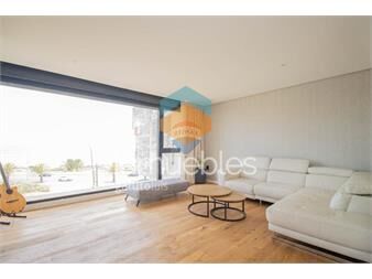 https://www.gallito.com.uy/venta-casa-tres-dormitorios-rambla-de-punta-gorda-inmuebles-27184229