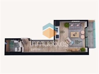 https://www.gallito.com.uy/venta-apartamento-monoambiente-en-tres-cruces-inmuebles-27296393