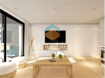 https://www.gallito.com.uy/venta-apartamento-dos-dormitorios-en-tres-cruces-inmuebles-26340718