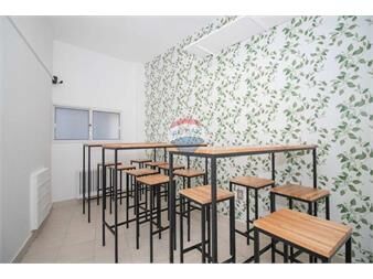 https://www.gallito.com.uy/venta-apartamento-con-renta-en-el-centro-inmuebles-26228526