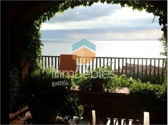 https://www.gallito.com.uy/apartamento-en-alquiler-temporario-lomo-de-la-ballena-1-dor-inmuebles-27518356