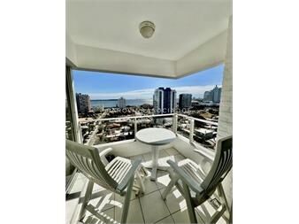 https://www.gallito.com.uy/espectacular-apartamento-en-venta-inmuebles-25686745