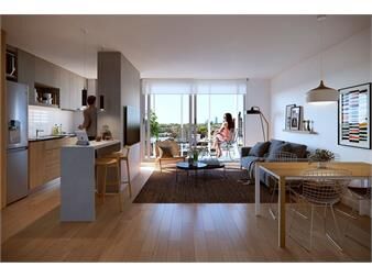 https://www.gallito.com.uy/venta-apto-la-blanqueada-1-dorm-a-estrenar-inmuebles-27518485
