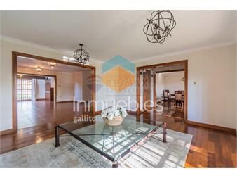 https://www.gallito.com.uy/venta-casa-carrasco-sur-3dor-serv-barbacoa-piscina-inmuebles-27518486