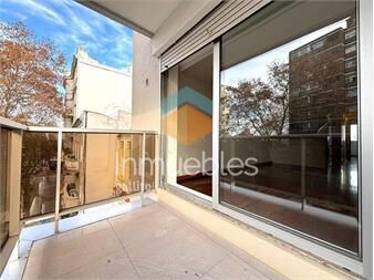 https://www.gallito.com.uy/apartamento-2-dormitorios-terraza-garaje-alquiler-pocitos-inmuebles-27518488
