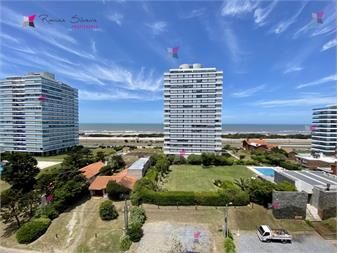 https://www.gallito.com.uy/alquiler-invernal-apartamento-2-dormitorios-brava-inmuebles-27091661