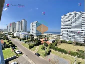 https://www.gallito.com.uy/alquiler-temporal-apartamento-2-dormitorios-brava-inmuebles-27050223
