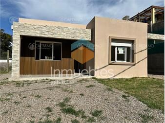 https://www.gallito.com.uy/venta-de-casa-en-punta-del-este-inmuebles-26946229
