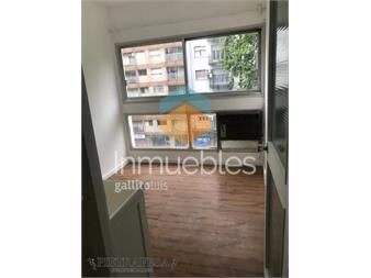 https://www.gallito.com.uy/monoambiente-con-renta-tres-cruces-inmuebles-27514338