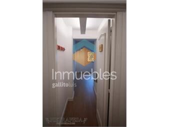 https://www.gallito.com.uy/oficina-o-consultorio-punta-carretas-inmuebles-26004440