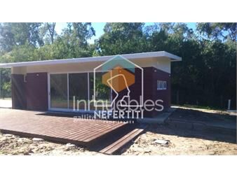 https://www.gallito.com.uy/venta-casa-2-dormitorios-con-piscina-en-sauce-de-inmuebles-27518509