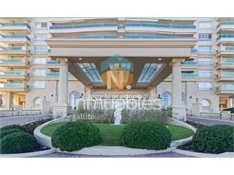 https://www.gallito.com.uy/departamento-con-vista-a-playa-masa-en-venta-inmuebles-25033631