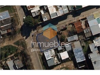 https://www.gallito.com.uy/venta-terreno-en-esquina-pleno-centro-de-pando-inmuebles-27518523