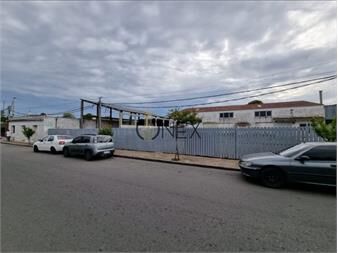https://www.gallito.com.uy/local-en-venta-alquiler-centro-maldonado-inmuebles-27518548