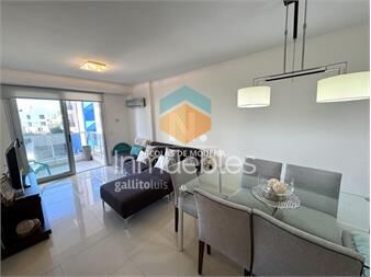 https://www.gallito.com.uy/edificio-nuevo-a-pasos-de-todo-inmuebles-25035380