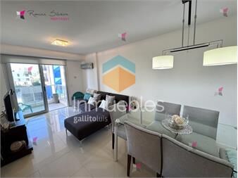 https://www.gallito.com.uy/venta-de-apartamento-de-2-dormitorios-en-arenas-inmuebles-27200845