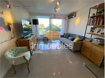 https://www.gallito.com.uy/one-2-inmuebles-27169370