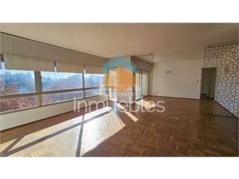 https://www.gallito.com.uy/apartamento-en-alquiler-inmuebles-27518554