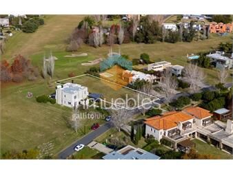 https://www.gallito.com.uy/venta-de-terreno-en-lomas-de-la-tahona-lote-377-inmuebles-27518479