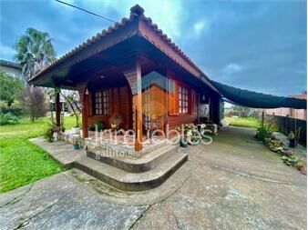 https://www.gallito.com.uy/venta-cabaña-2-dormitorios-en-terreno-de-720m2-emplame-olm-inmuebles-27518577