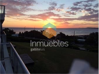 https://www.gallito.com.uy/apartamento-en-balena-bianca-hermosa-vista-al-inmuebles-27178926
