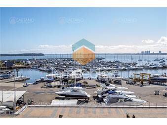 https://www.gallito.com.uy/venta-apartamento-3-dormitorios-puerto-punta-inmuebles-25975619