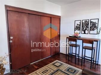 https://web5.gallito.com.uy/oficina-en-venta-cordon-inmuebles-27518591