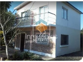 https://www.gallito.com.uy/venta-casa-2-plantas-en-la-tuna-inmuebles-24614187