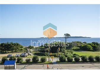 https://web5.gallito.com.uy/departamento-con-agradable-vista-y-excelente-inmuebles-25034895