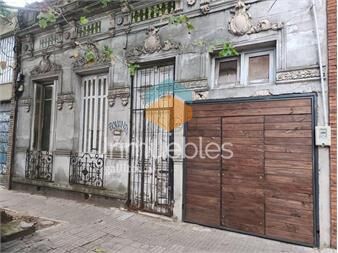 https://www.gallito.com.uy/venta-casa-tres-cruces-a-reciclar-inmuebles-27157133