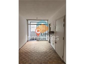 https://www.gallito.com.uy/alquiler-apartamento-pocitos-2-dormitorios-inmuebles-27518628