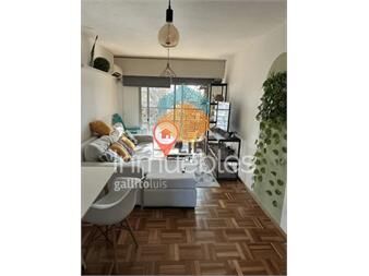 https://www.gallito.com.uy/hermoso-apartamento-de-2-dormitorios-en-pocitos-inmuebles-27518593