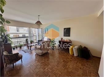 https://www.gallito.com.uy/va2023-venta-apto-2-dorm-cordon-inmuebles-26766312