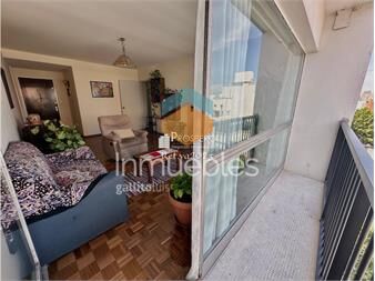 https://www.gallito.com.uy/va20231-venta-apto-2-dorm-cordontres-cruces-inmuebles-26766349