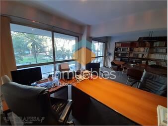 https://www.gallito.com.uy/oficina-en-venta-5-ambientes-2-baños-plaza-inmuebles-21862178