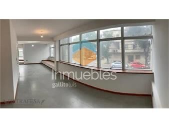 https://www.gallito.com.uy/oficina-a-estrenar-129m2-2-baños-garaje-inmuebles-21785509