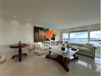 https://www.gallito.com.uy/departamento-en-venta-3-dormitorios-playa-inmuebles-27352331