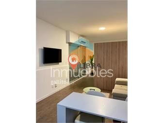 https://www.gallito.com.uy/hermoso-monoambiente-en-pocitos-inmuebles-27518662