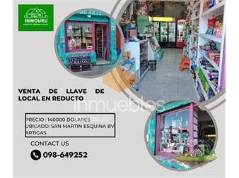 https://web5.gallito.com.uy/venta-de-llave-de-local-en-reducto-inmuebles-27518696